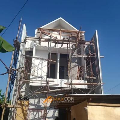 Cilacap Berubah: Kenapa Layanan Rumah Pak Ngadi Jadi Pilihan